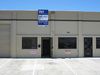 529 S Rose St photo